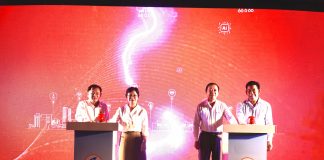Khai mạc Hội chợ du lịch trực tuyến Bình Thuận năm 2022