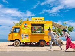 Phan Thiết chơi gì? Khám phá những điểm du lịch tại Phan Thiết Phan Thiết chơi gì