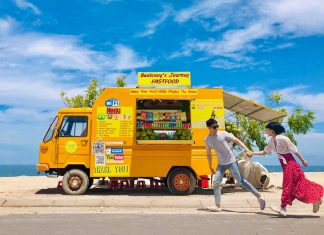 Phan Thiết chơi gì? Khám phá những điểm du lịch tại Phan Thiết Phan Thiết chơi gì