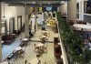 Mê mẩn 12 quán cafe Phan Thiết đẹp chất ngất tha hồ sống ảo Quán cafe Phan Thiết