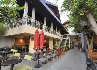 Highlands coffee Phan Thiết – menu, khuyến mãi và số điện thoại Quan-cafe-highlands-phan-thiet