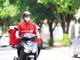 Top 6 hãng chuyển phát nhanh uy tín tại Phan Thiết Bình Thuận Viettel post Phan thiết