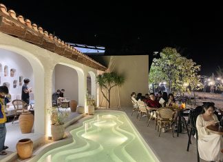 Hyme Kaffé – Quán Cafe view biển cực chill giữa lòng Phan Thiết Quan-cafe-bien-dep