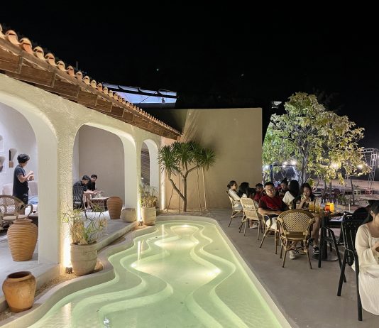 Hyme Kaffé – Quán Cafe view biển cực chill giữa lòng Phan Thiết Quan-cafe-bien-dep